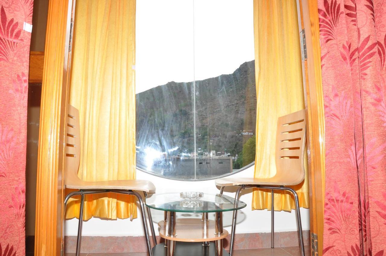 Sri Sarvesha JS Palace Tiruvannamalai Bagian luar foto